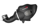 aFe Momentum GT Pro DRY S Cold Air Intake System 2017 Chevrolet Camaro ZL1 V8 6.2L (sc)-6