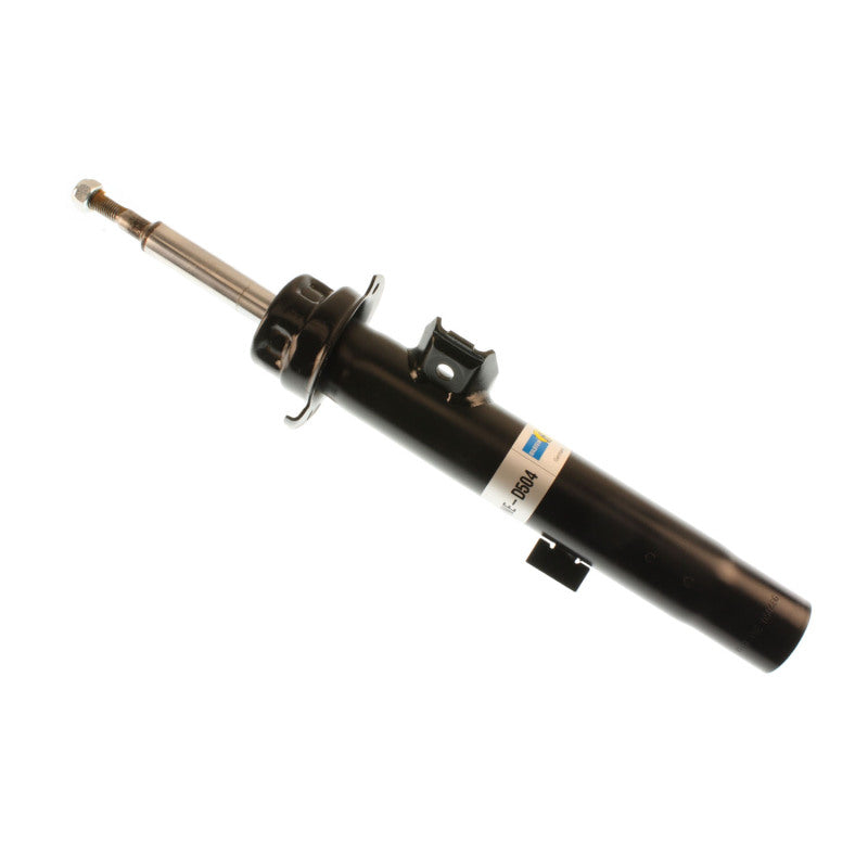 Bilstein B4 2006 BMW 330i Base Front Right Twintube Strut Assembly - 0