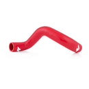 Mishimoto 96-02 Dodge Viper Red Silicone Hose Kit-10
