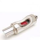 Skunk2 MegaPower R 02-05 Honda Civic Si 70mm Exhaust System-4