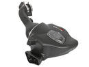 aFe Momentum GT Pro DRY S Intake System 16-17 Chevrolet Camaro V6-3.6L-1