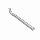 MagnaFlow Down-Pipe 06-07 GM Diesel 6.6L-23