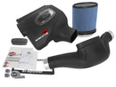 aFe Momentum Pro 5R Intake System 07-10 BMW 335i/is/xi (E90/E92/E93)-4