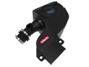 aFe Takeda Momentum Cold Air Intake System w/ Pro 5R Filter Mazda 3 19-21 L4-2.5L-3