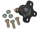 SPC Performance 2016+ Honda Civic Replacement Lower Ball Joint (Does Not Fit Civic Type R)-2