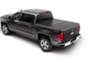 BAK 14-18 Chevy Silverado 1500 / 15-20 2500/3500 8ft Bed BAKFlip G2-2