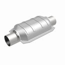 MagnaFlow Conv Univ 2.25 *Illegal in CA*-26
