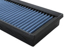 aFe MagnumFLOW Air Filters OER P5R A/F P5R 11-14 Mercedes-Benz AMG CL63/E63/S63 V8-5.5L(t) (Qty 2)-4