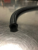 Fragola -8AN Premium Nylon Race Hose- 15 Feet-2