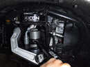 ICON Billet Spanner Wrench Kit-3