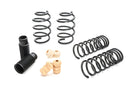Eibach Pro-Kit for 14 Ford Focus ST CDH 2.0L EcoBoost-2