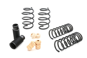 Eibach Pro-Kit for 14 Ford Focus ST CDH 2.0L EcoBoost - 0