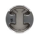 Wiseco Honda Turbo -14cc 1.148 X 75.0MM Piston Shelf Stock Kit-10