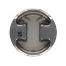 Wiseco Honda Turbo -14cc 1.148 X 75.5MM Piston Shelf Stock Kit-18