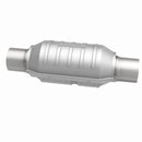 MagnaFlow Conv Univ 2.25 FED-21