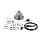 ARB Airlocker C-Clip 50mm Brng Toyota 8.9In S/N-5