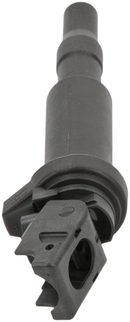 Bosch 14V Pencil Type 226 Ignition Coil (OE 12138647689/9807841880)-4