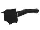 aFe Magnum FORCE Stage-2 Pro Dry S Cold Air Intake System Jeep Wrangler (JL) 18-23 V6-3.6L-6