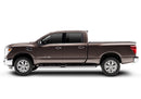 BAK 16-20 Nissan Titan XD 6ft 6in Bed (w or w/o Track System) BAKFlip MX4 Matte Finish-8