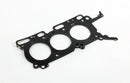 Cometic Ford 3.5L Eco-Boost V6 92.5mm Bore .040in MLS Head Gasket LHS-8