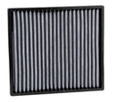 K&N Scion 04-16 Hyundai Tucson Cabin Air Filter-9