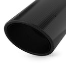 Magnaflow 2022+ Honda Civic Sport 2.0 Sedan NEO Cat-Back Exhaust System-25