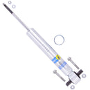 Bilstein B8 5100 Series 19-20 Ford Ranger 46mm Monotube (Ride Height Adjustable) Shock Absorber-1