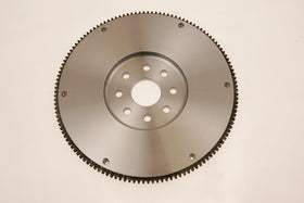 McLeod Steel Flywheel Ford 4.6/5.4L 1996-2001.5 Multi Patterns 8 Bolt Crank 164 - 0