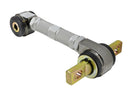 Skunk2 Pro Series 88-00 Honda Civic/CRX/Del Sol/90-01 Acura Integra Adjustable Rear Camber Kits-3