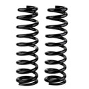 ARB / OME Coil Spring Front Prado 4/03 On-1