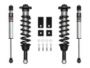 ICON 2022+ Toyota Tundra 1.5-2.25in Stage 3 Suspension System-1