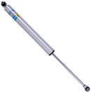 Bilstein B8 18-20 Jeep Wrangler Rear Shock Absorber (Lifted Height 3-4.5in / Requires Bump Stop Ext)-4