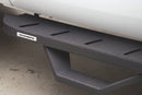 Go Rhino 07-20 Toyota Tundra RB10 Complete Kit w/RB10 + Brkts + 2 RB10 Drop Steps-2