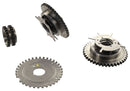 Ford Racing 4.6L 3V Camshaft Drive Kit-5