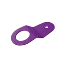 Mishimoto Honda / Civic / Integra / Accord / SC2000  Aluminum Radiator Stay-7