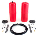 Air Lift Air Lift 1000 Air Spring Kit-1