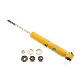 Bilstein B6 1977 Chevrolet Corvette Base Front 36mm Monotube Shock Absorber - 0