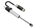ICON 2005+ Toyota Tacoma 0-1.5in Rear 2.5 Series Shocks VS RR CDCV - Pair-8