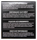 K&N 2019 BMW M2 3.0L/M4 3.0L Cartridge Oil Filter-7