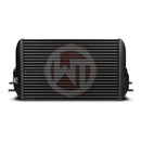 Wagner Tuning BMW X5/X6 E70/E71/F15/F16 Competition Intercooler Kit-3