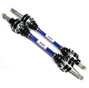 Ford Racing 2015-2017 Ford Mustang Half Shaft Upgrade Kit-1