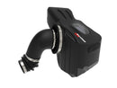 aFe Momentum HD 10R Cold Air Intake System 19-20 RAM Diesel Trucks L6 6.7L (td)-4