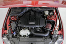 K&N 2018 Ford Mustang GT V8 5.0L F/I AirCharger Performance Intake-6