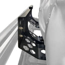 Go Rhino Rhino Awning Bracket Kit-7