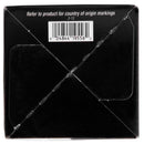 K&N Honda / Kawasaki / Arctic Cat / Suzuki / Triumph / Yamaha 2.688in OD x 2.969in H Oil Filter-7