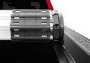 BAK 2020 Chevy Silverado 2500/3500 HD 8ft Bed Revolver X2-15