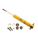 Bilstein B6 69-83 Chevrolet Malibu Front 46mm Monotube Shock Absorber-6