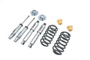 Belltech LOWERING KIT WITH SP SHOCKS-2