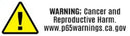 Titan Fuel Tanks 11-16 Ford F-350 40 Gal Extra HD Cross-Linked PE Utility Tank Reg/Ext Cab/Chassis-6