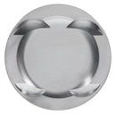Wiseco Honda B-Series -10cc Dish 1.181 x 84.5mm Piston Shelf Stock Kit-8